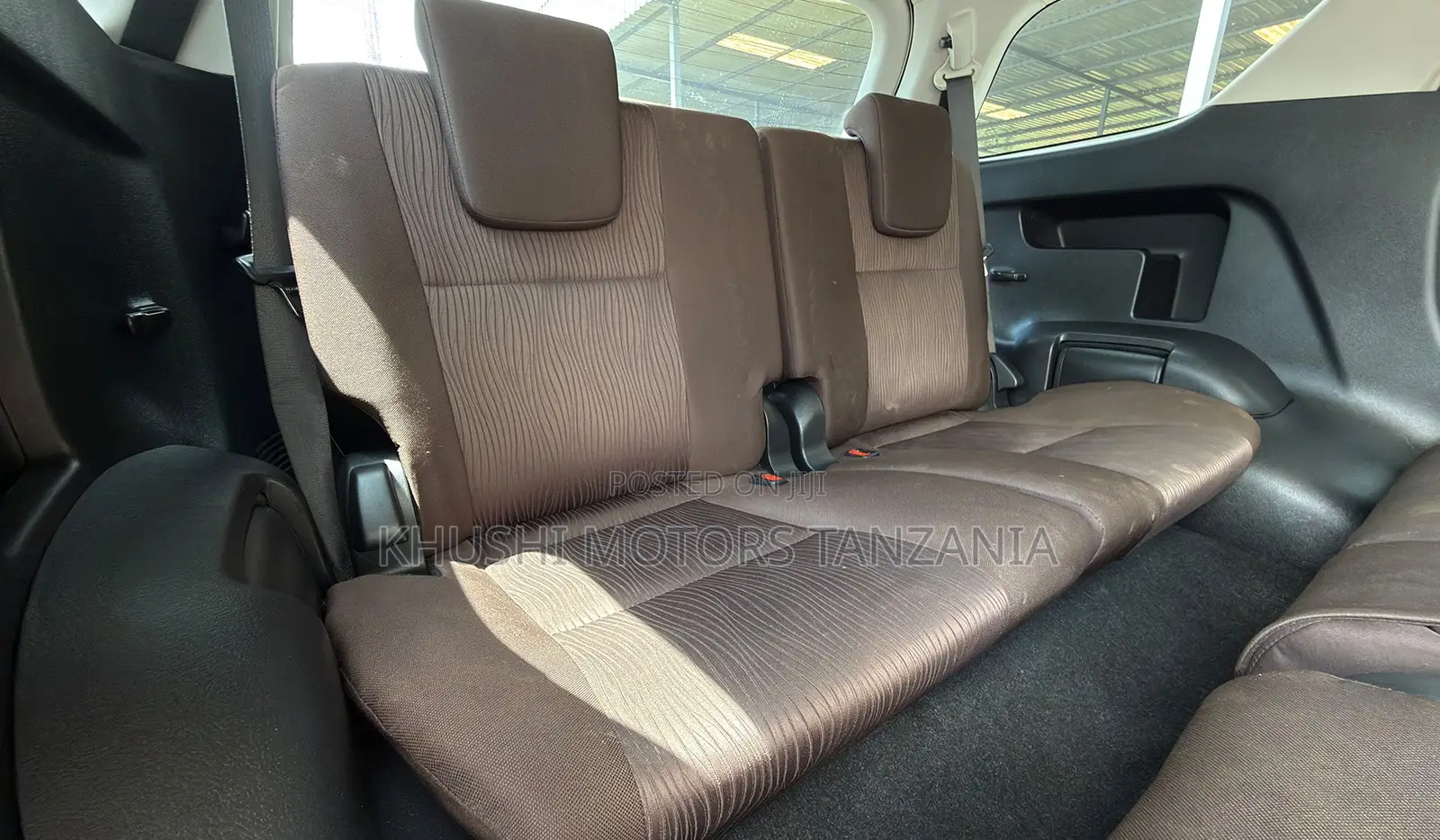 Toyota Fortuner 2.8 D AWD 2020 White