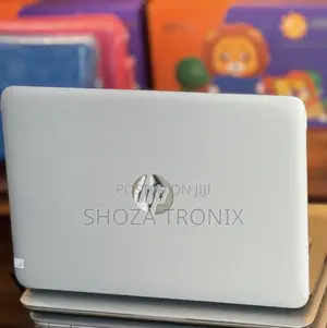 Laptop HP EliteBook 820 G3 8GB Intel Core i5 SSD 256GB