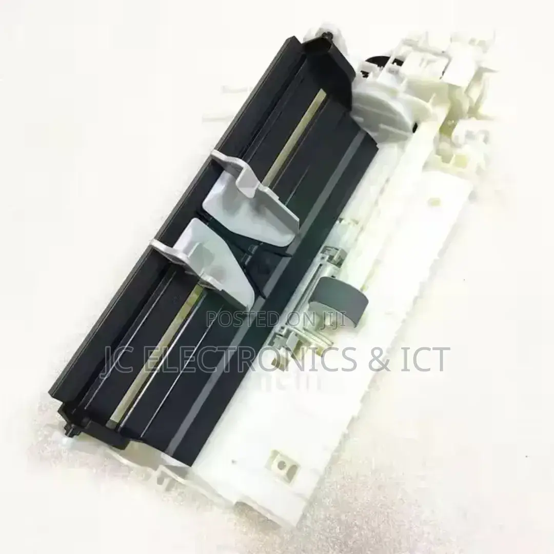 Canon G2420 Paper Pickup Roller Assembly – Complete Refurbished