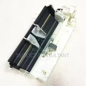 Canon G2420 Paper Pickup Roller Assembly – Complete Refurbished