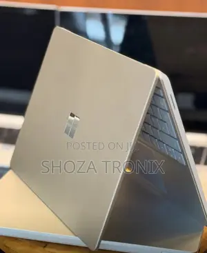 Laptop Microsoft Surface Go 8GB Intel Core i5 SSD 256GB