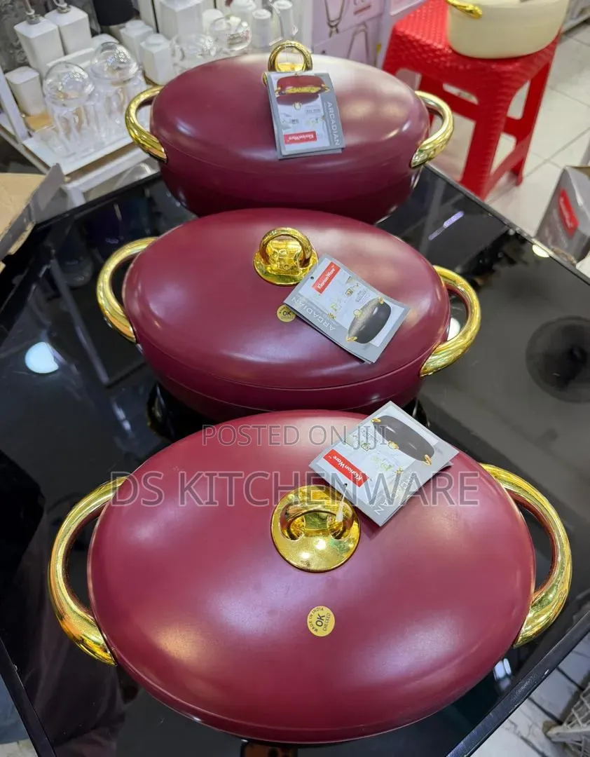 Hello Tumewaleteya Hotpot Ya Kisasa