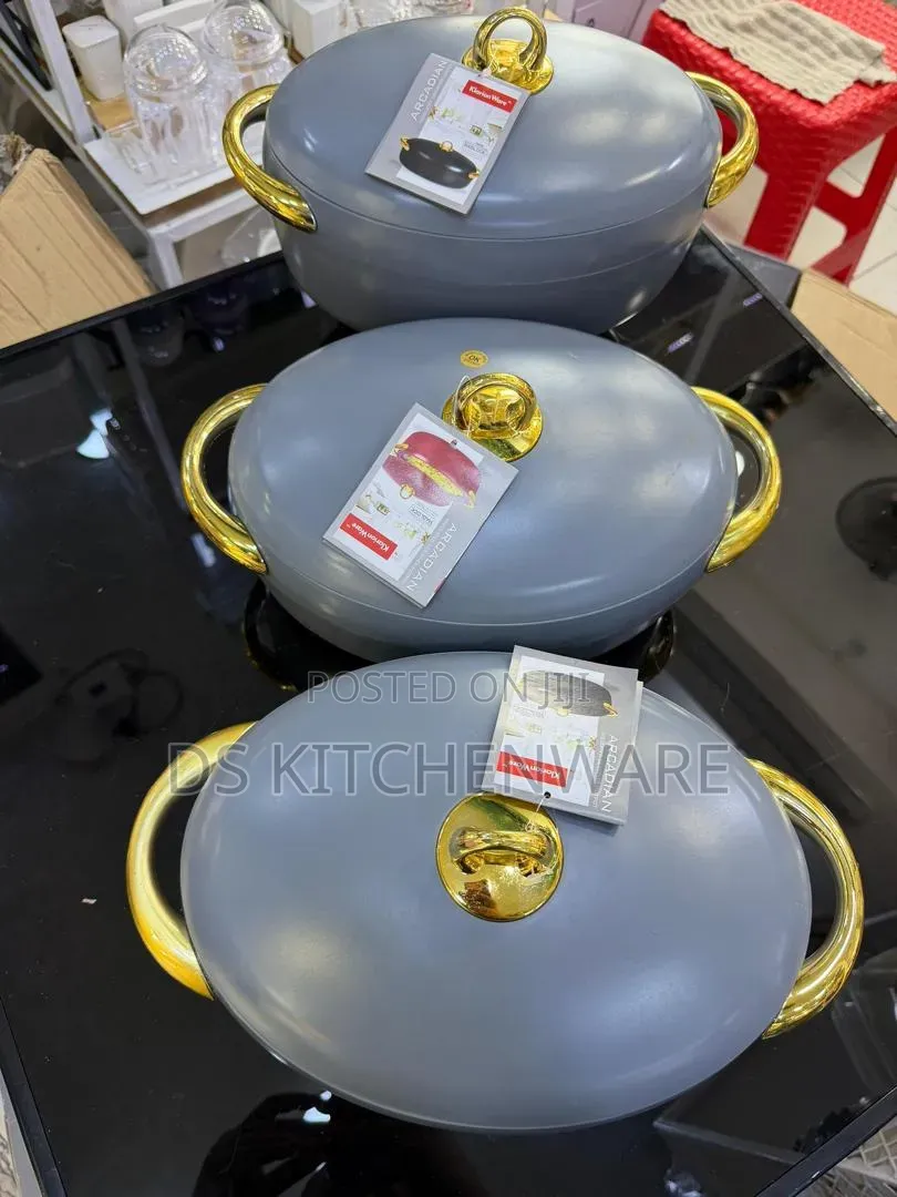 Hello Tumewaleteya Hotpot Ya Kisasa