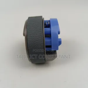 Epson L18050 Top Pickup Roller Rubber – New