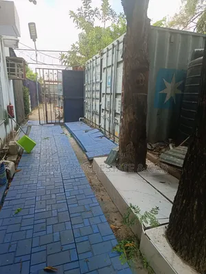 Plot for Rent in Msasani Namanga