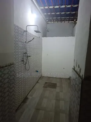 Plot for Rent in Msasani Namanga