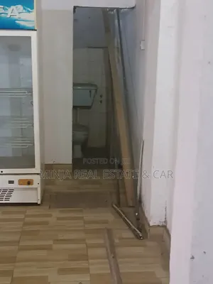 Plot for Rent in Msasani Namanga