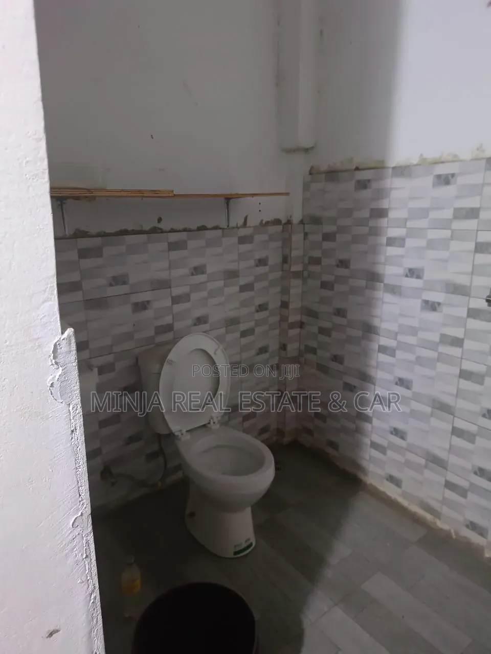 Plot for Rent in Msasani Namanga