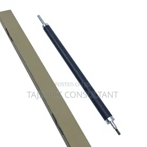 Magnetic Roller Canon iR 2520 / 2525 / 2525i / 2425 / 2425i