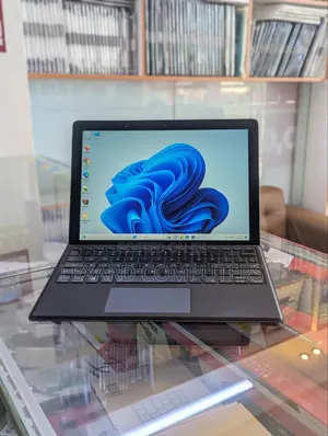 Laptop Dell Latitude 5290 2-in-1 8GB Intel Core i5 SSD 256GB