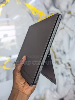 Laptop Dell Latitude 5290 2-in-1 8GB Intel Core i5 SSD 256GB