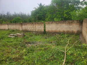 60 by 80 Land Sales