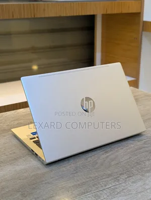 Laptop HP Probook 450 8GB Intel Core i5 SSD 256GB