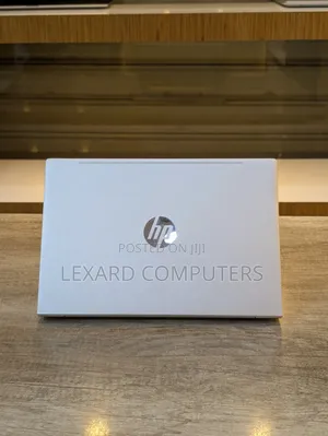 Laptop HP Probook 450 8GB Intel Core i5 SSD 256GB