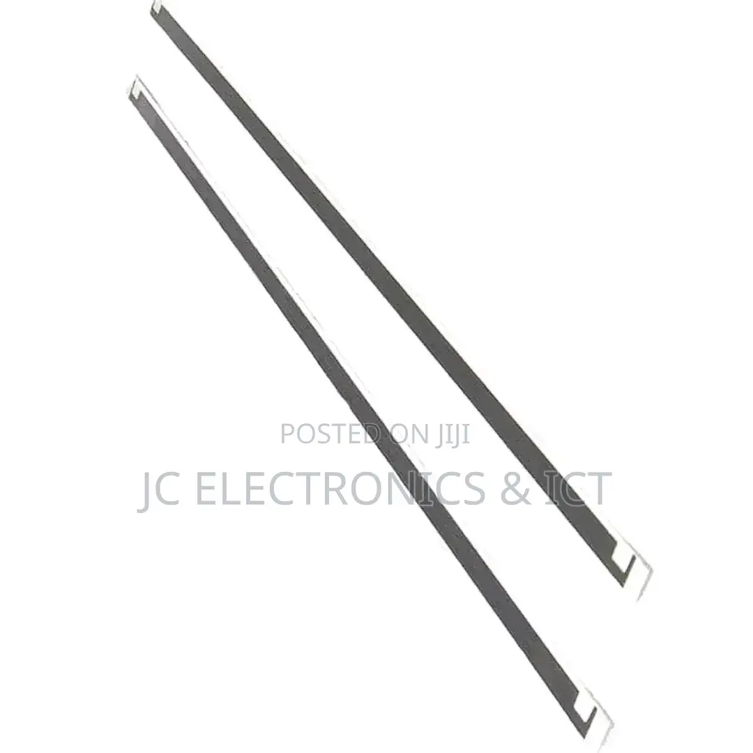 Fuser Element Canon Ir