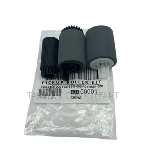 Pickup Roller Canon Ir 2520