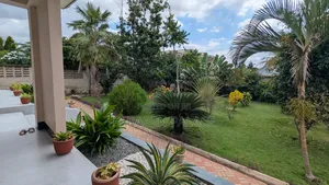 3bdrm House in Salasala, Kinondoni for sale