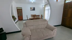 3bdrm House in Salasala, Kinondoni for sale