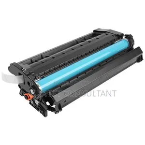 HP 26A / CF226A Toner Cartridge
