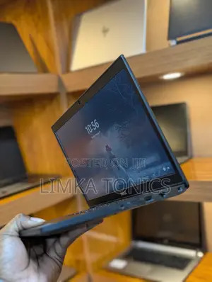 New Laptop Dell Latitude 7480 8GB Intel Core i7 SSD 256GB