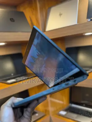 New Laptop Dell Latitude 7480 8GB Intel Core i7 SSD 256GB