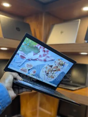 New Laptop Dell Latitude 7480 8GB Intel Core i7 SSD 256GB