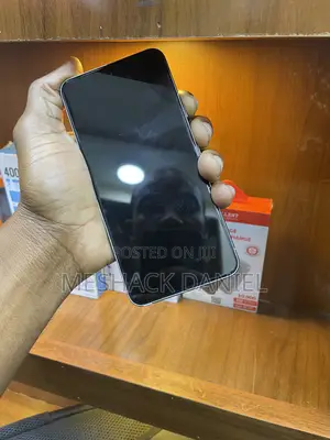 Google Pixel 8 Pro 128 GB Blue