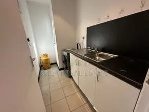 Furnished 2bdrm Apartment in Masaki for rent