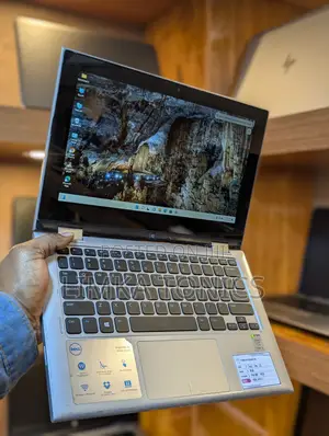 New Laptop Dell Inspiron 11 3148 8GB Intel Core i3 HDD 500GB