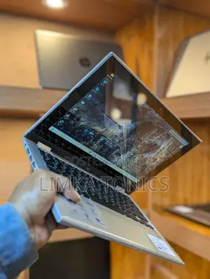 New Laptop Dell Inspiron 11 3148 8GB Intel Core i3 HDD 500GB