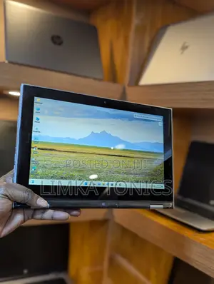New Laptop Dell Inspiron 11 3148 8GB Intel Core i3 HDD 500GB