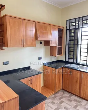 Kitchen Cupboard Available for Sell