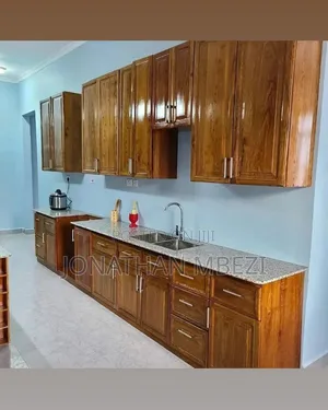Kitchen Cupboard Available for Sell