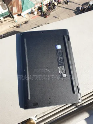 Laptop Lenovo 100e 4GB Intel Celeron SSD 128GB