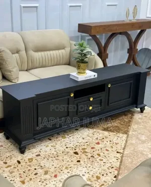 Showcace Nzuri