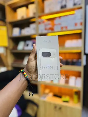 New Google Pixel 9 Pro 128 GB Gray