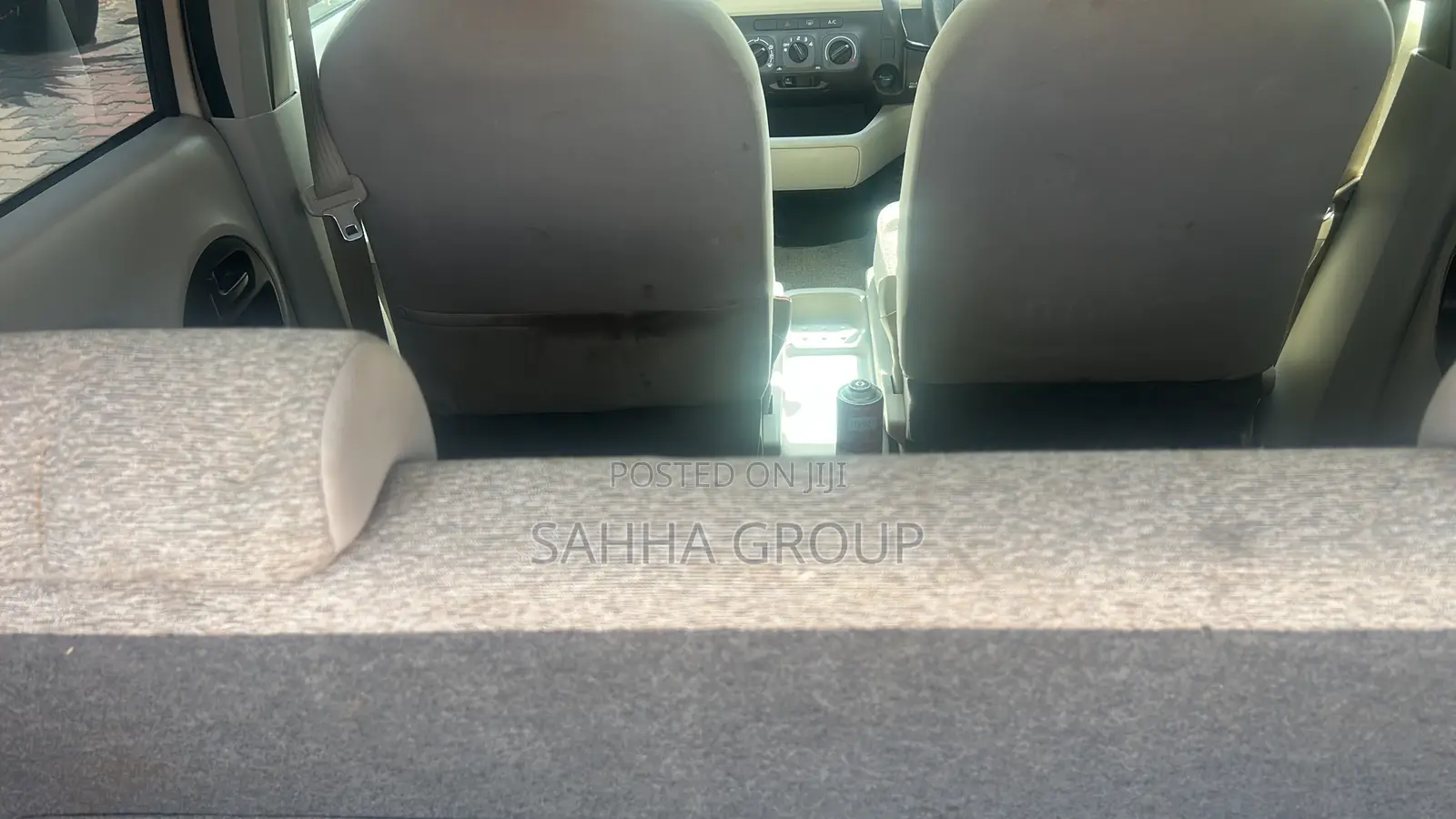 Toyota Passo 2012 Pearl