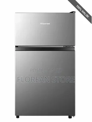Hisense Refrigerator 90Litres H120TTS