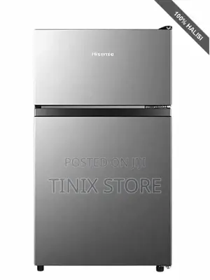 Hisense Refrigerator 90Litres H120TTS