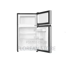 Hisense Refrigerator 90Litres H120TTS
