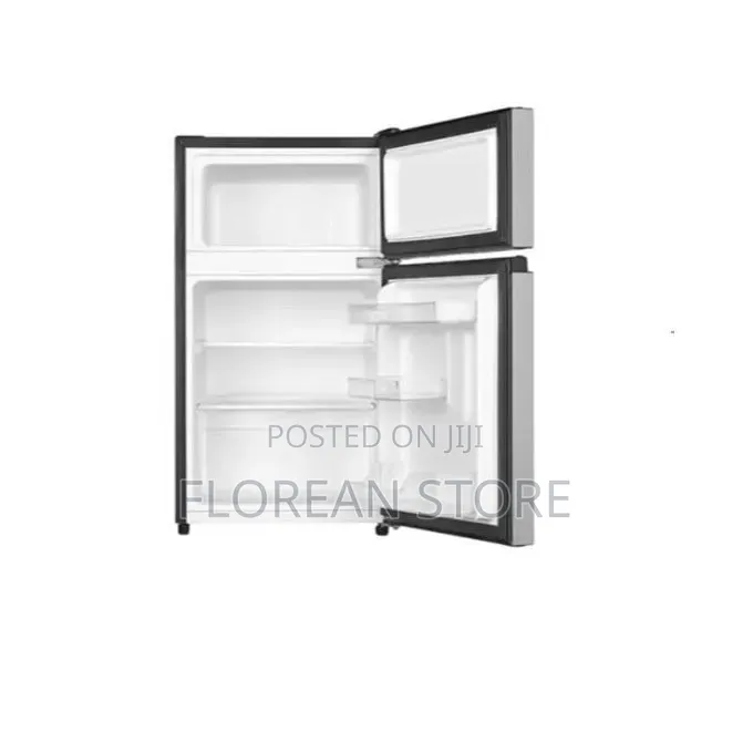 Hisense Refrigerator 90Litres H120TTS