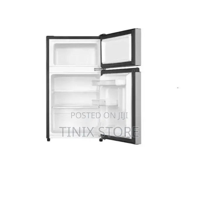 Hisense Refrigerator 90Litres H120TTS