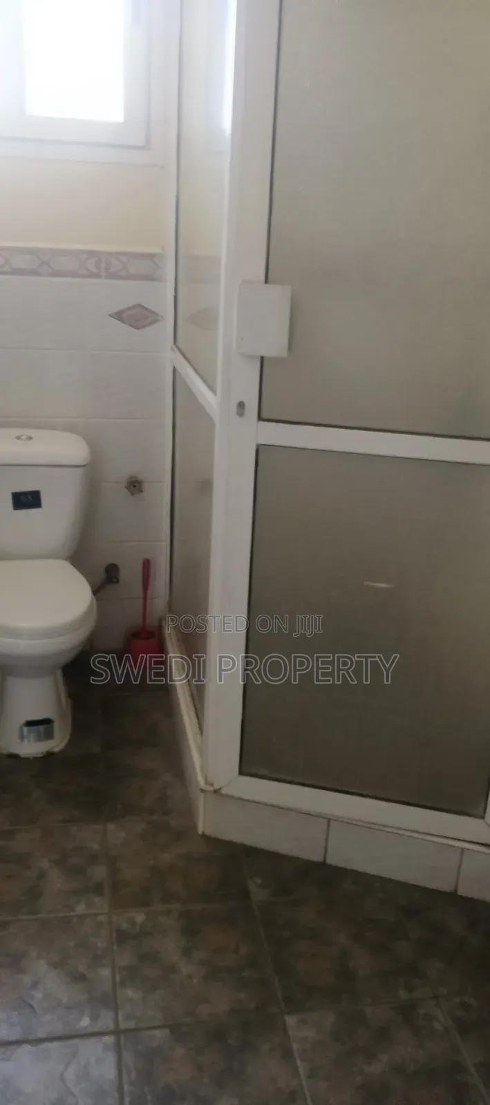 Furnished 2bdrm Apartment in Swedi Property, Mikocheni for rent
