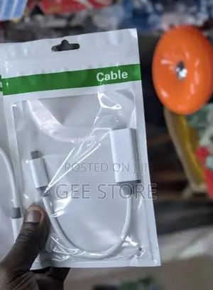 USB-C to 3.5mm Headphone Jack Adapters