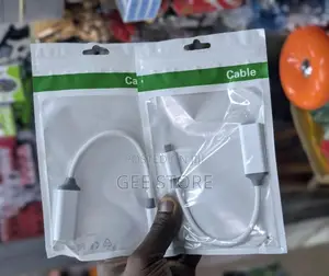 USB-C to 3.5mm Headphone Jack Adapters