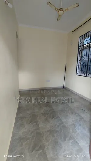 2bdrm House in Kinyerezi G7, Kinondoni for rent