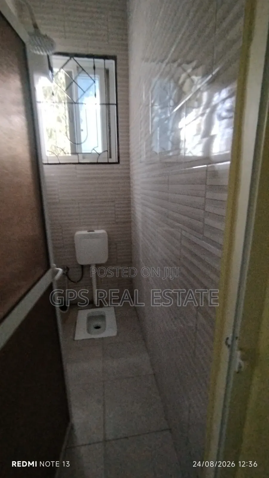 2bdrm House in Kinyerezi G7, Kinondoni for rent
