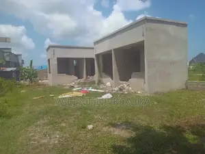 4bdrm Apartment in Kerenge for sale