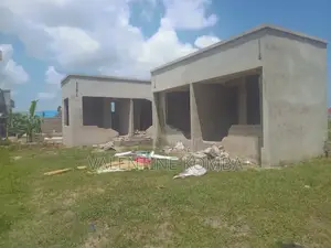 4bdrm Apartment in Kerenge for sale