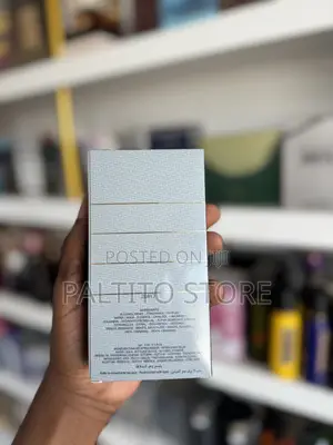 One Man Show Perfume